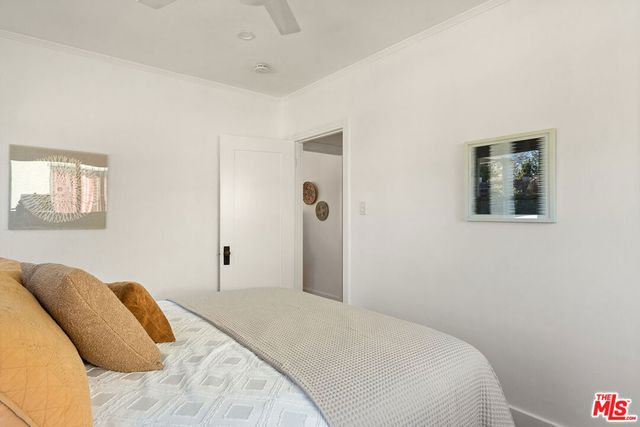 3220 Garden Avenue, Los Angeles, CA 90039