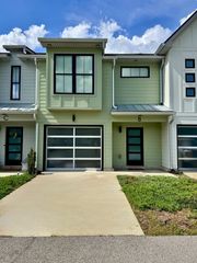 160 Excell Rd Unit B, Clarksville, TN 37043