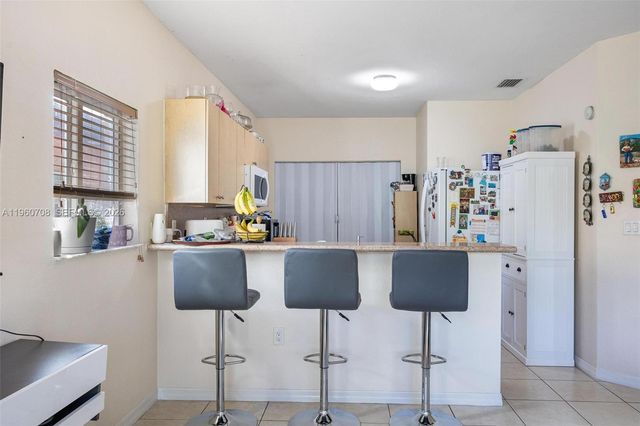 13443 SW 281st Ter, Homestead, FL 33033