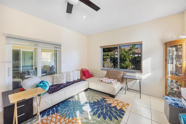 13443 SW 281st Ter, Homestead, FL 33033