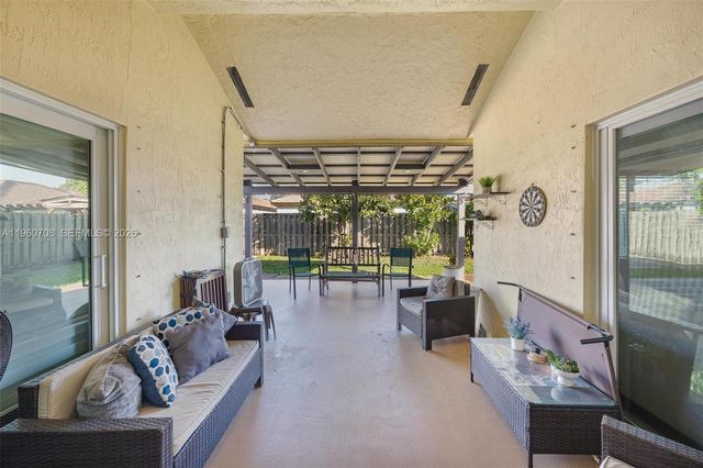 13443 SW 281st Ter, Homestead, FL 33033