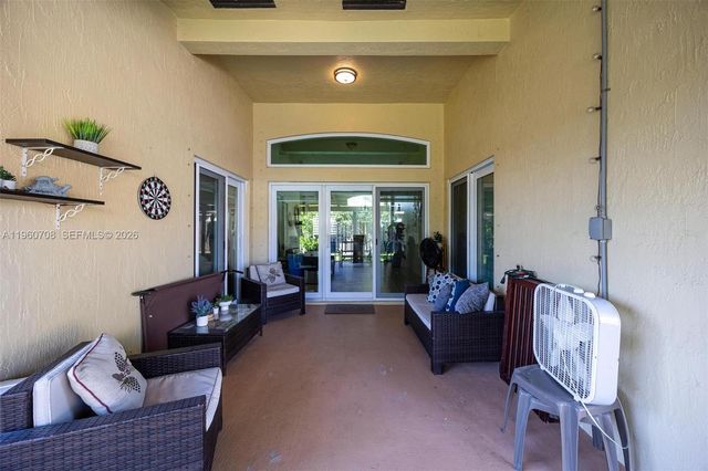 13443 SW 281st Ter, Homestead, FL 33033