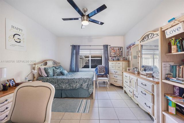 13443 SW 281st Ter, Homestead, FL 33033