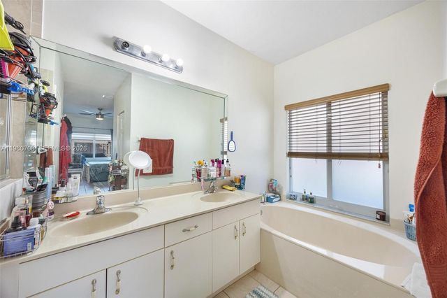 13443 SW 281st Ter, Homestead, FL 33033