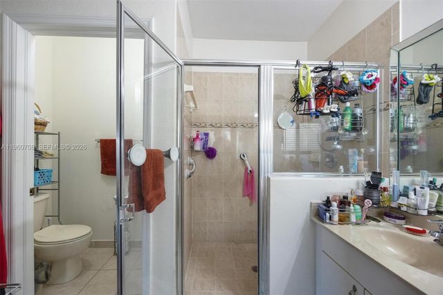 13443 SW 281st Ter, Homestead, FL 33033