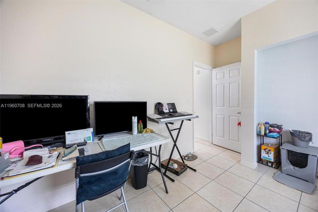 13443 SW 281st Ter, Homestead, FL 33033