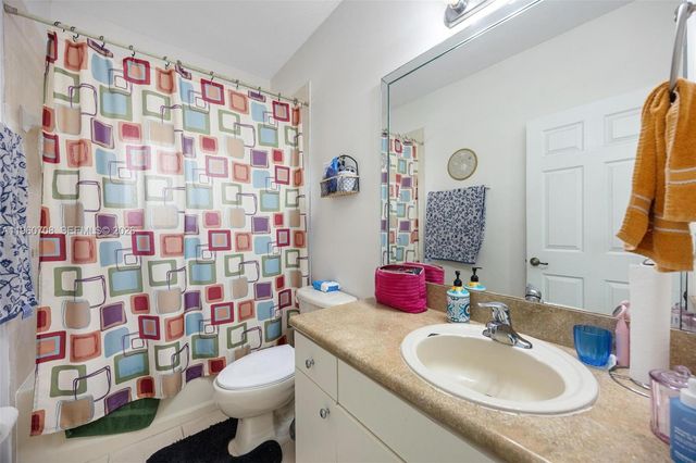 13443 SW 281st Ter, Homestead, FL 33033