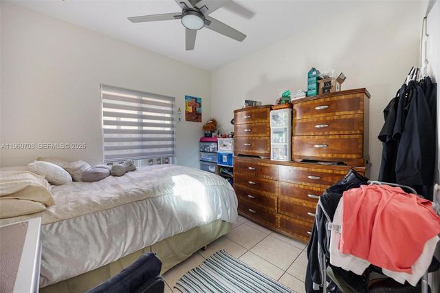 13443 SW 281st Ter, Homestead, FL 33033