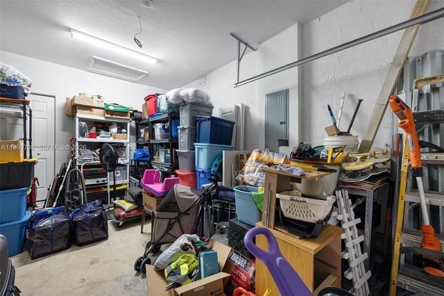 13443 SW 281st Ter, Homestead, FL 33033