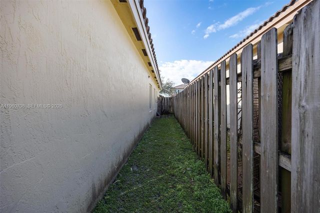 13443 SW 281st Ter, Homestead, FL 33033