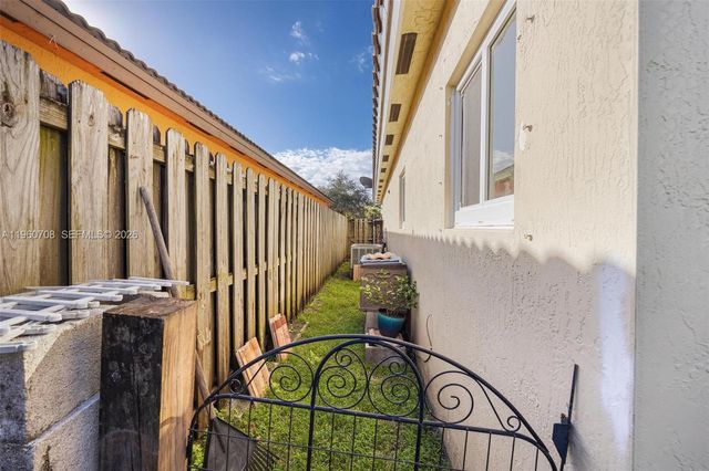 13443 SW 281st Ter, Homestead, FL 33033