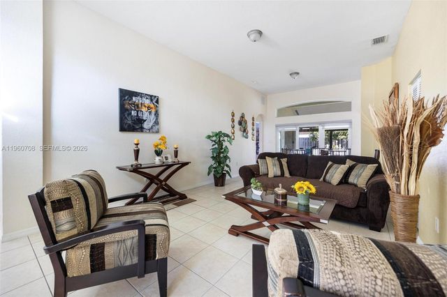 13443 SW 281st Ter, Homestead, FL 33033