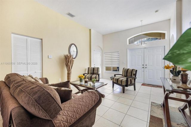 13443 SW 281st Ter, Homestead, FL 33033