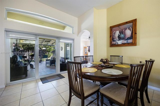 13443 SW 281st Ter, Homestead, FL 33033