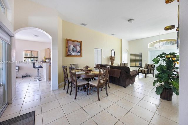 13443 SW 281st Ter, Homestead, FL 33033