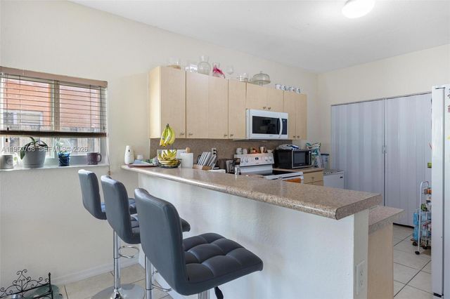 13443 SW 281st Ter, Homestead, FL 33033