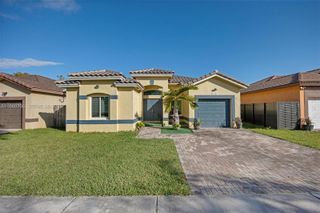 13443 SW 281st Ter, Homestead, FL 33033