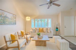 2528 N Tustin D, Santa Ana, CA 92705