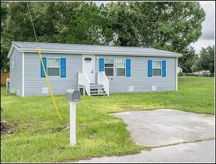 6310 SE 142ND LANE, Summerfield, FL 34491