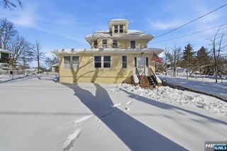 249 Parish Drive, Wayne, NJ 07470