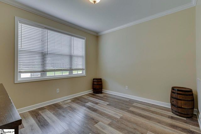 304 Schooner Court, Simpsonville, SC 29680