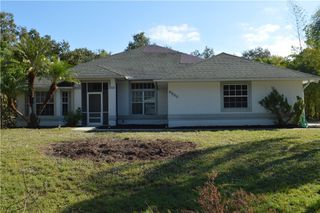 8846 93rd Court, Vero Beach, FL 32967