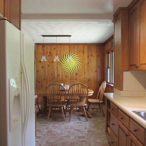 6620 Sherry RD, Roanoke, VA 24019