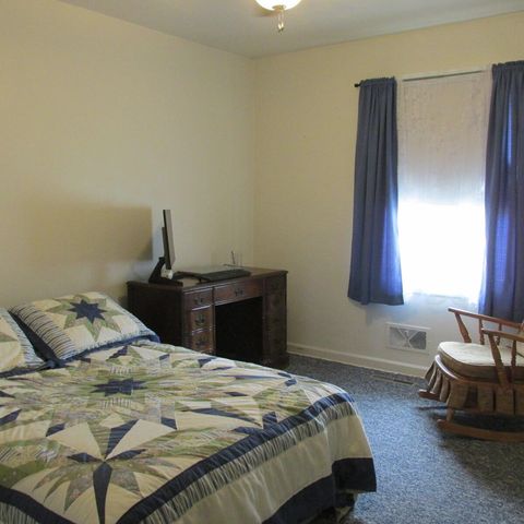 6620 Sherry RD, Roanoke, VA 24019