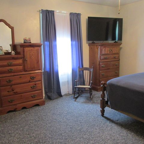 6620 Sherry RD, Roanoke, VA 24019
