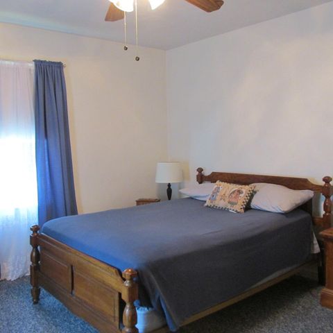 6620 Sherry RD, Roanoke, VA 24019
