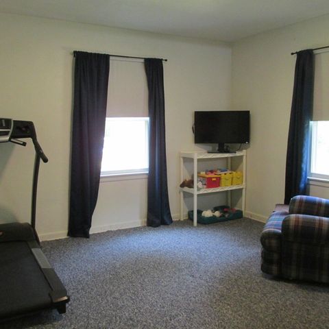 6620 Sherry RD, Roanoke, VA 24019