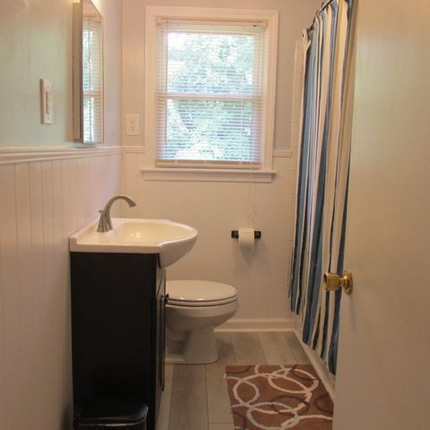 6620 Sherry RD, Roanoke, VA 24019