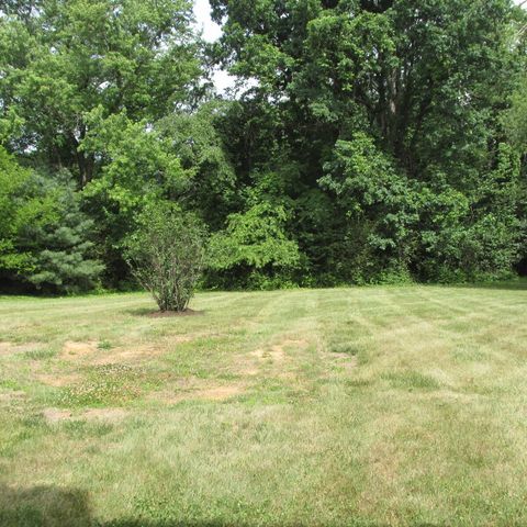 6620 Sherry RD, Roanoke, VA 24019