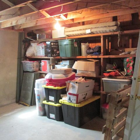 6620 Sherry RD, Roanoke, VA 24019