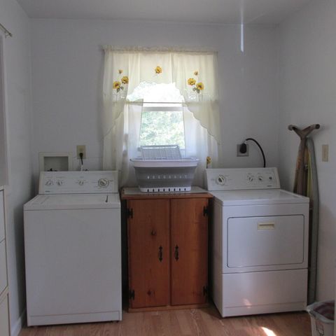 6620 Sherry RD, Roanoke, VA 24019