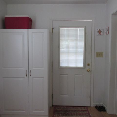 6620 Sherry RD, Roanoke, VA 24019