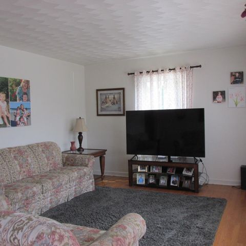 6620 Sherry RD, Roanoke, VA 24019