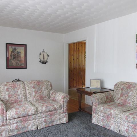 6620 Sherry RD, Roanoke, VA 24019