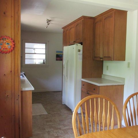 6620 Sherry RD, Roanoke, VA 24019