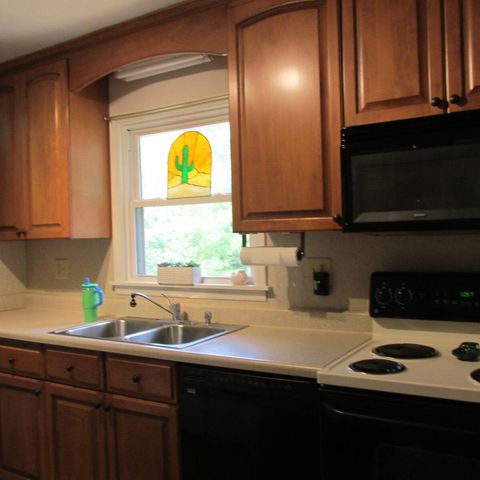 6620 Sherry RD, Roanoke, VA 24019
