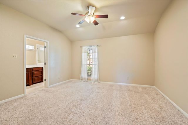 412 Narcissus Street, Lake Jackson, TX 77566