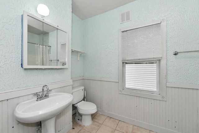 2631 N Booth STREET, Milwaukee, WI 53212