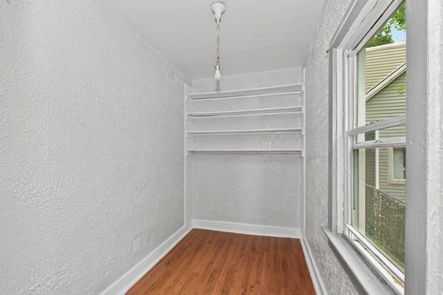 2631 N Booth STREET, Milwaukee, WI 53212