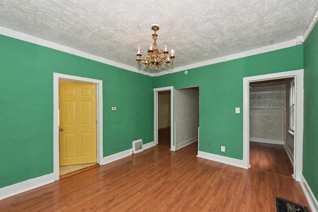 2631 N Booth STREET, Milwaukee, WI 53212