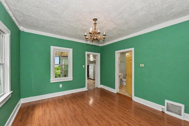 2631 N Booth STREET, Milwaukee, WI 53212