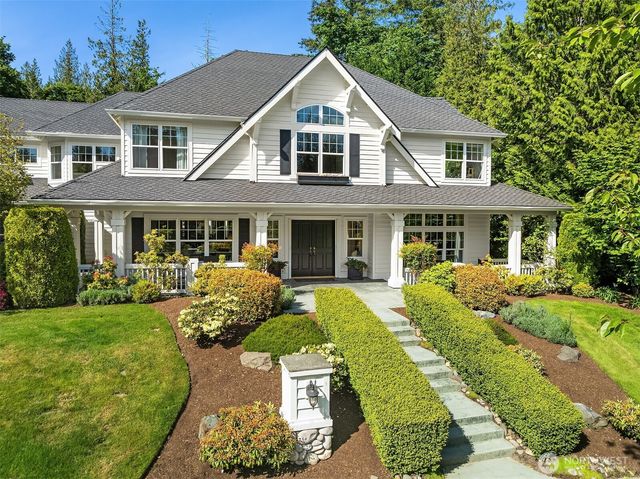 29002 NE 3rd Way, Carnation, WA 98014