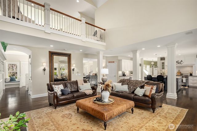 29002 NE 3rd Way, Carnation, WA 98014