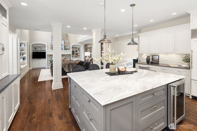 29002 NE 3rd Way, Carnation, WA 98014