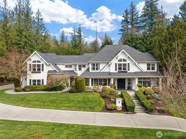 29002 NE 3rd Way, Carnation, WA 98014