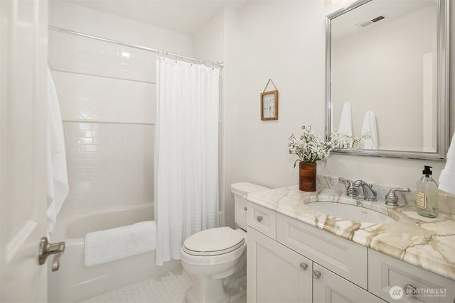 29002 NE 3rd Way, Carnation, WA 98014